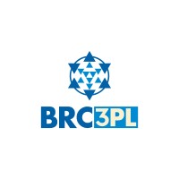 BRC 3PL Private Limited logo - Similar company to Shield Works 3Pl