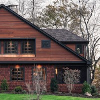 Cottage Studios