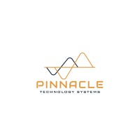 Pinnacle Technology Systems logo - Similar company to Total Audio Visual Solutions Ltd