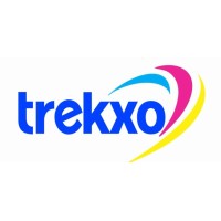 trekxo logo - Similar company to Lyfglo