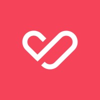 Vectorious Medical Technologies logo - Similar company to Bioprotect Ltd