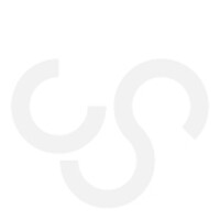 Colverd Studio logo - Similar company to Tusk Design