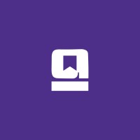 Social Scoop logo - Similar company to Socialsquad