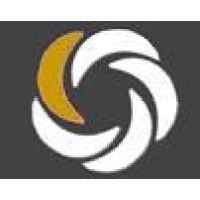SmallArc Inc logo - Similar company to Fixyee As 