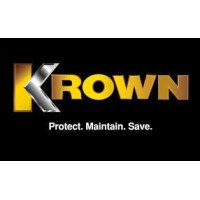 Airways Krown logo - Similar company to Krown Rust Control - Kitchener/Waterloo