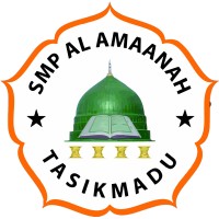 Smp Al Amaanah Boarding School