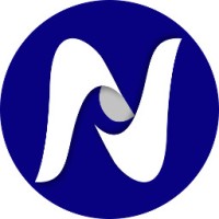 NcCODE E-Lab logo - Similar company to Nccode E- Laboratories