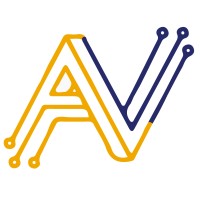 Afrovirtual Limited logo - Similar company to Ag-Career Hub