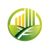 Barrhaven Food Cupboard logo - Similar company to Shopedge Software