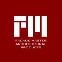 FacadeMaster logo - Similar company to Paneltek Terracotta