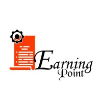 Earningpoint Global Solutions logo - Similar company to Beinguttam