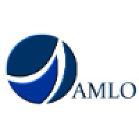 Qamlo