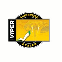 DIRECTED AUTO logo - Similar company to Beito Auto