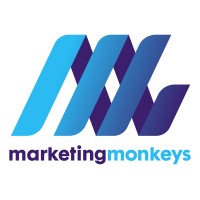 Marketing Monkeys GmbH logo - Similar company to Soulclick