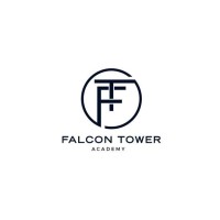 Falcon Tower Academy logo - Similar company to Kal Master