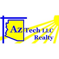 AzTech Realty LLC logo