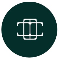 This Time Tomorrow logo - Similar company to Levelhead Strategy