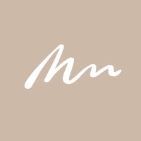 Mundo Marcolina logo - Similar company to Cadabra Publicidade