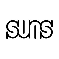 SUNS LEGAL logo - Similar company to Dmx Partners