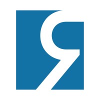 Les Rencontres Santé de Nice logo - Similar company to Groupe Osmoze
