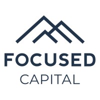 Focused Capital logo - Similar company to 251 Properties