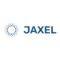 Jaxel logo - Similar company to Acceltek Group