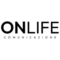 ONLIFE: Boutique Digital Agency logo - Similar company to Honey Pot Creative Cafe