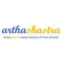 Arthashastra Capital Advisors Private Limited logo - Similar company to Redimere Debt Restructuring Limited