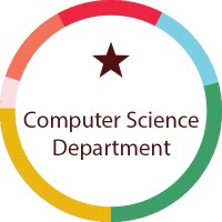Texas State University Computer Science logo - Similar company to Texas State University