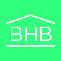 BHB - Handelsverband Heimwerken, Bauen und Garten e.V. logo - Similar company to Baumarktmanager
