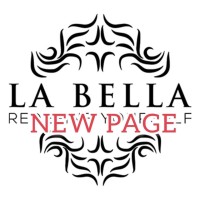Medi Spa La Bella logo - Similar company to Himalayan Getaways
