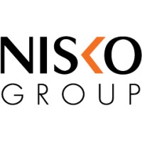 Nisko Group LTD logo - Similar company to Yashir-Group