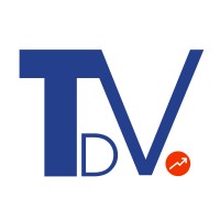 Tessadevries.com logo - Similar company to Impres
