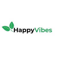 Happyvibes.no logo - Similar company to Involveflow