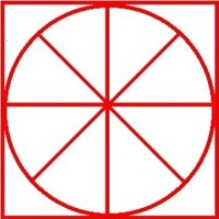 Industrial Technologies S.A. logo - Similar company to Hydraut