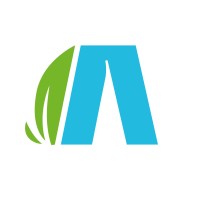 ALIMENPES S.A. logo - Similar company to Pampa Fish S.A.
