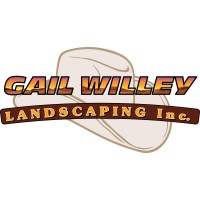 Gail Willey Landscaping, Inc. & Colorock