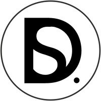 The Studio Design logo - Similar company to Bobby Studio & Art