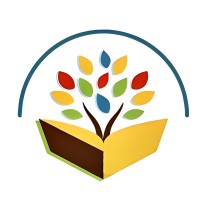 Schooliofy logo - Similar company to Tri Up Ed-Tech.