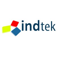 PT. Indonesia Teknologi Perkasa logo - Similar company to Multipro Jaya Prima
