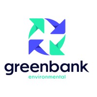 Greenbank Environmental logo - Similar company to Formbay