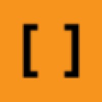 MarketiNet logo - Similar company to Ozono Comunicación