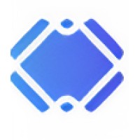 Humanisys AI logo - Similar company to Interactgen