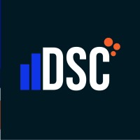 Data Science Club at Tec logo - Similar company to Hersol Telecom
