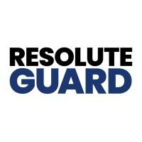ResoluteGuard LLC