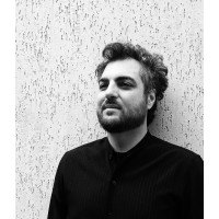 Cosimo Abbate | The Invisible Baton logo - Similar company to The Elite Lizzard Publishing Company