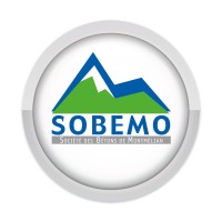 Sobemo logo - Similar company to Hoff Sas