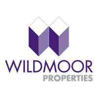 Wildmoor logo - Similar company to Cherry Picked Residential