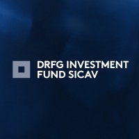 DRFG Investment Fund logo - Similar company to Czech Fund