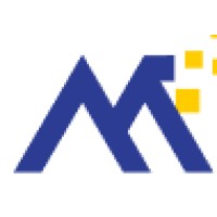 MarketingTracer logo - Similar company to Immermeer